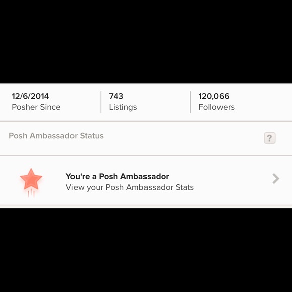 Hi! 😁 - Picture 2 of 4